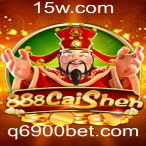 6900bet Casino Withdrawal