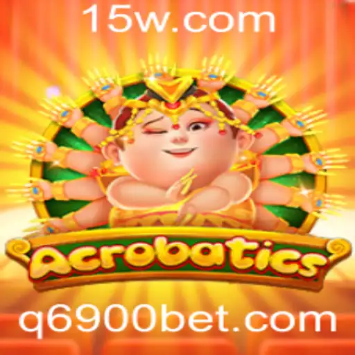 6900bet Casino Withdrawal
