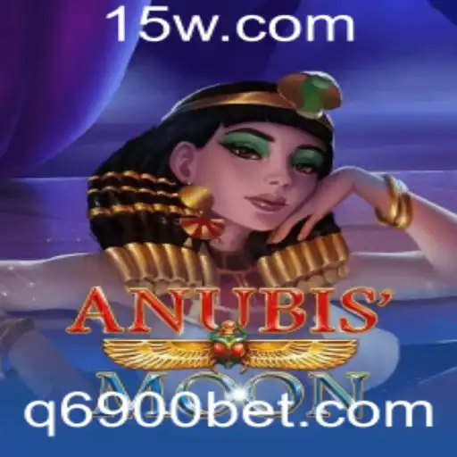 6900bet Casino Withdrawal