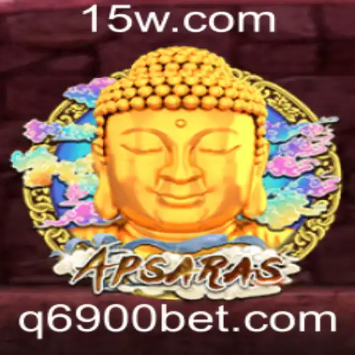 6900bet Casino Withdrawal