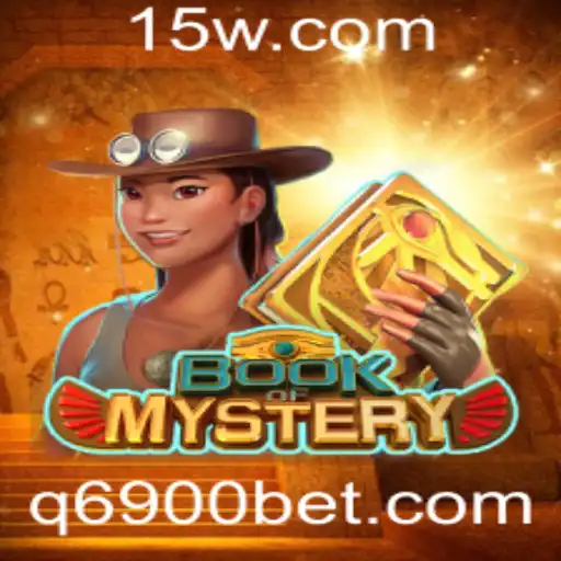 6900bet Casino Withdrawal