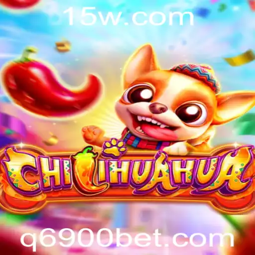 6900bet Casino Withdrawal