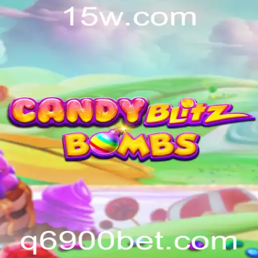 6900bet Jogos de pesca