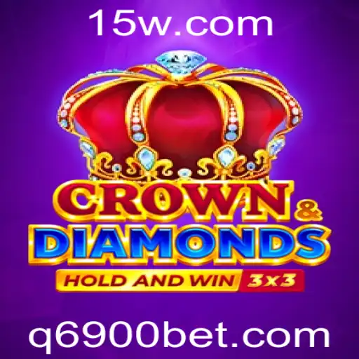 6900bet Casino Withdrawal