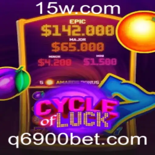 6900bet Casino App