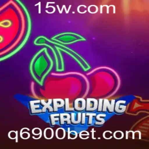 6900bet Casino Withdrawal