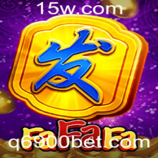 6900bet Casino Withdrawal