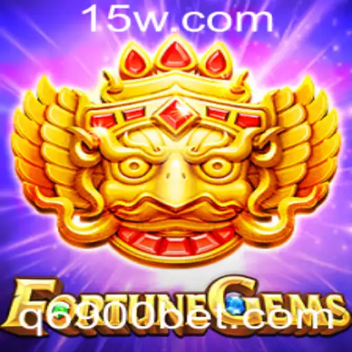 6900bet Casino Withdrawal