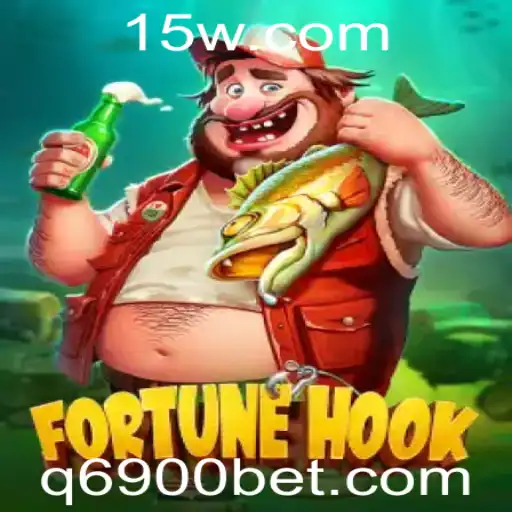 6900bet Casino Withdrawal