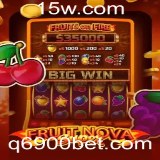 6900bet Casino Withdrawal