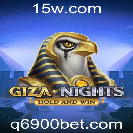 6900bet Casino App