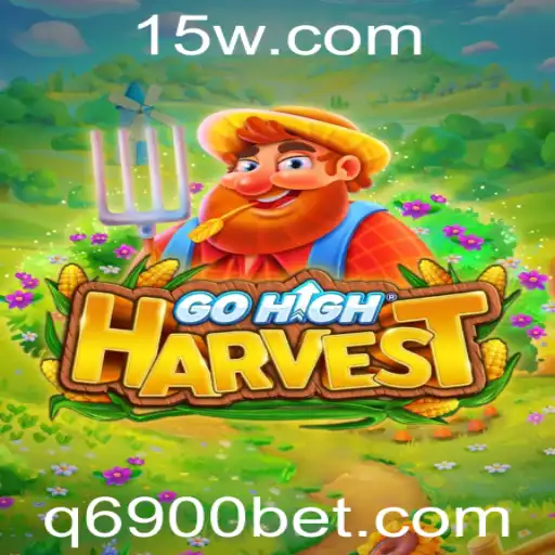 6900bet Casino Withdrawal
