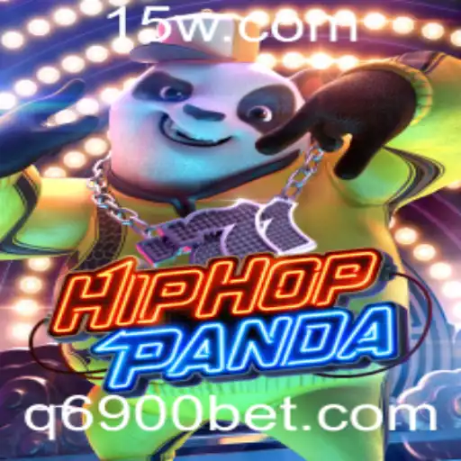 6900bet Casino Withdrawal