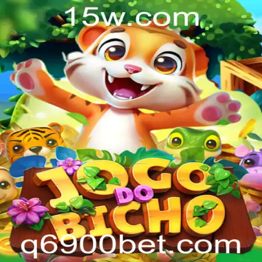 6900bet Casino Withdrawal