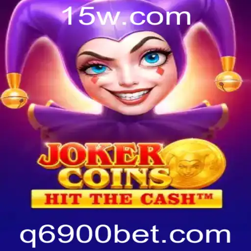 6900bet Casino App