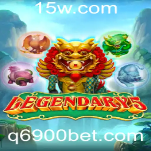 6900bet Casino App