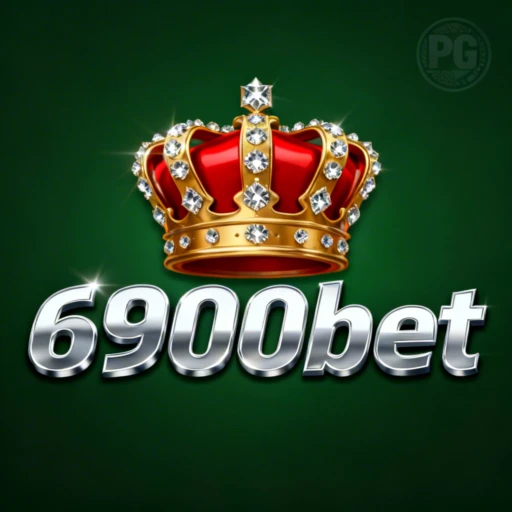 6900bet