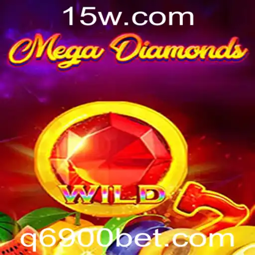 6900bet Casino Withdrawal