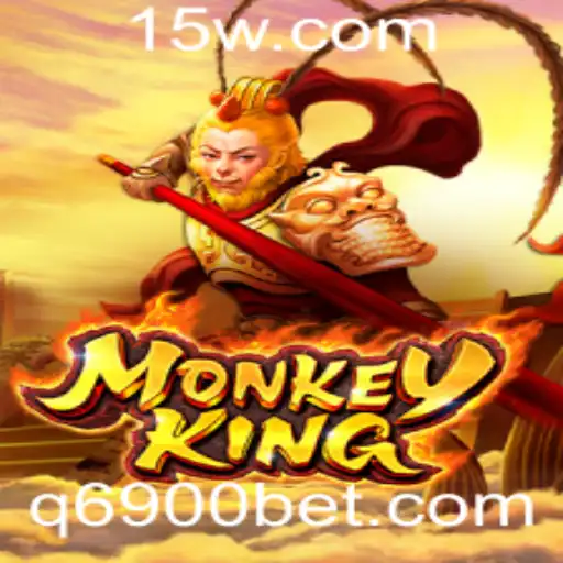 6900bet Casino App