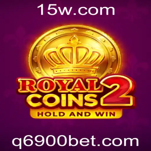 6900bet Casino Withdrawal