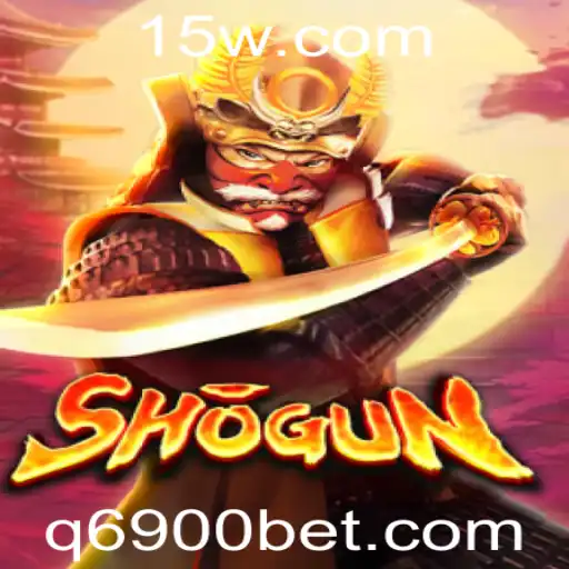 6900bet Casino Withdrawal