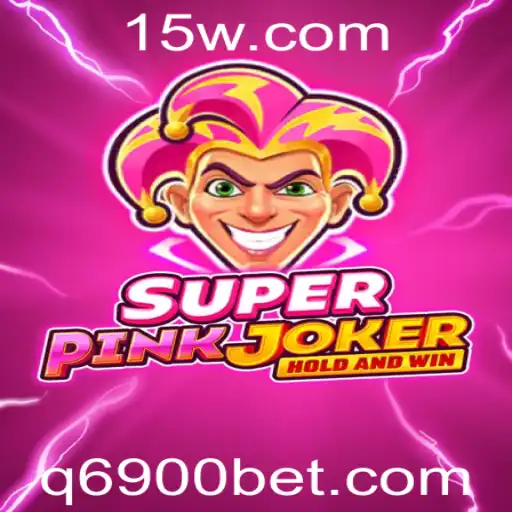 6900bet Casino Withdrawal