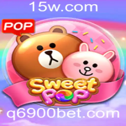 6900bet Casino Withdrawal
