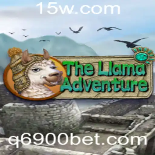 6900bet Casino Withdrawal