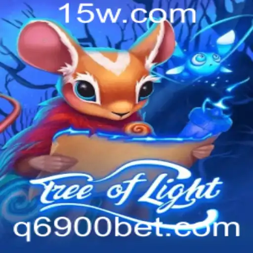 6900bet Casino Withdrawal
