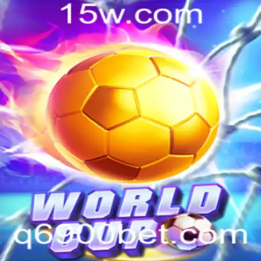 6900bet Rinha de galos
